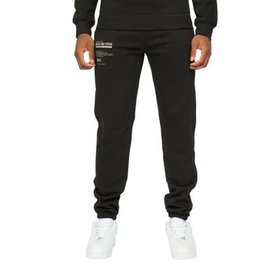 Men's Applewold Jogging Bottoms