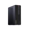 MINISFORUM MS-S1 MAX AI Міні-ПК (версія CN)