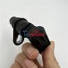 OEM 2872277 4921684 Camshaft Position Sensor for Cumminss ISF Dodgee Ram 2500 3500 4500 5500 3408529 5179099AA