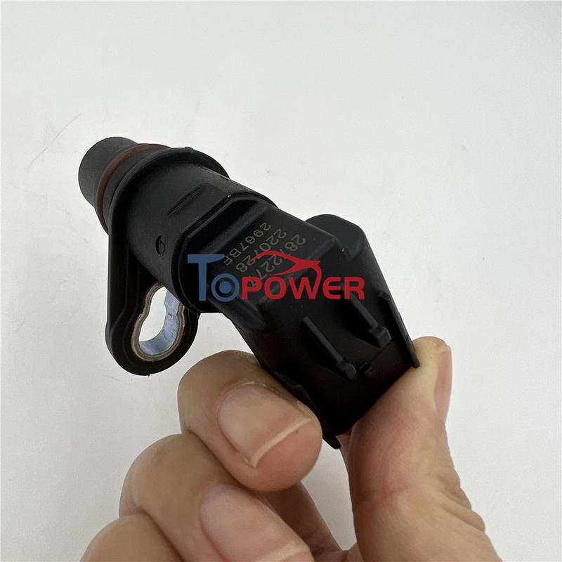 OEM 2872277 4921684 Camshaft Position Sensor for Cumminss ISF Dodgee Ram 2500 3500 4500 5500 3408529 5179099AA