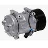 7H15 Compressor Compatible with SANDEN 4088, 4381 SD 709