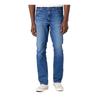 Wrangler GREENSBORO Jeans