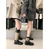 Boots – Boots