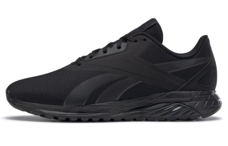 Liquifect 90 Reebok Ap Черный Чисто-серый GY0744 40.5
