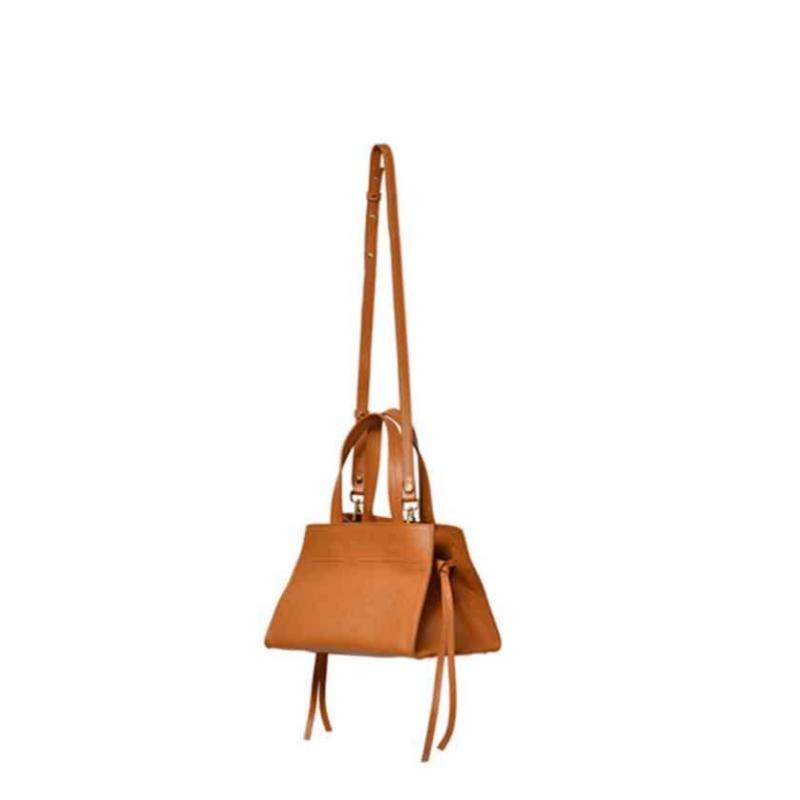 Riccio Anna My BeSt Bag Diva Bag Small S  hS53Myb202lg 