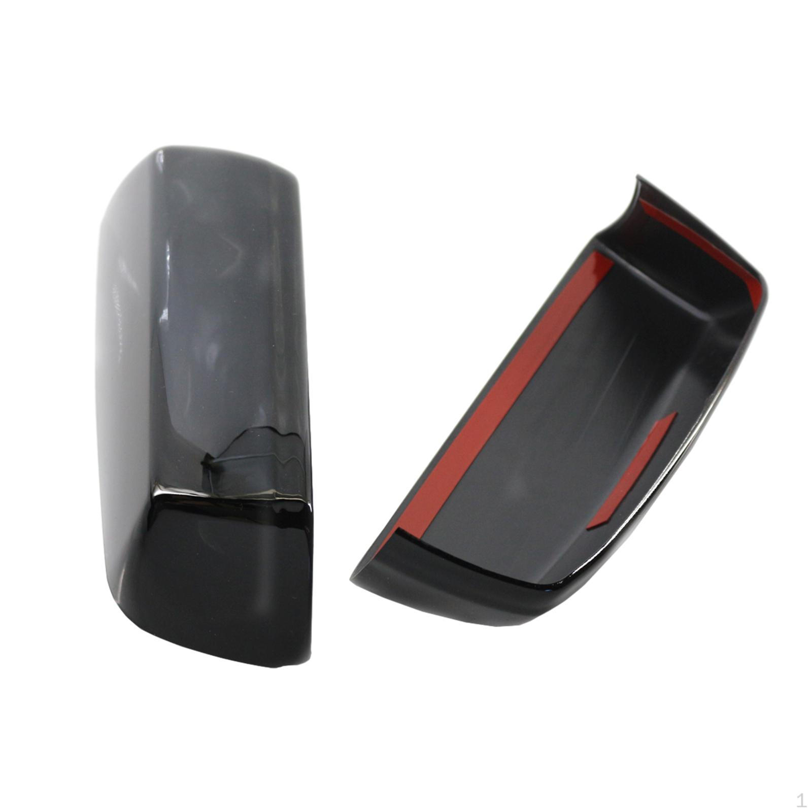 

Крышки боковых зеркал автомобиля 84342028-pfm сменные детали 22919757 84342036-pfm для 1500 2500 HD 3500