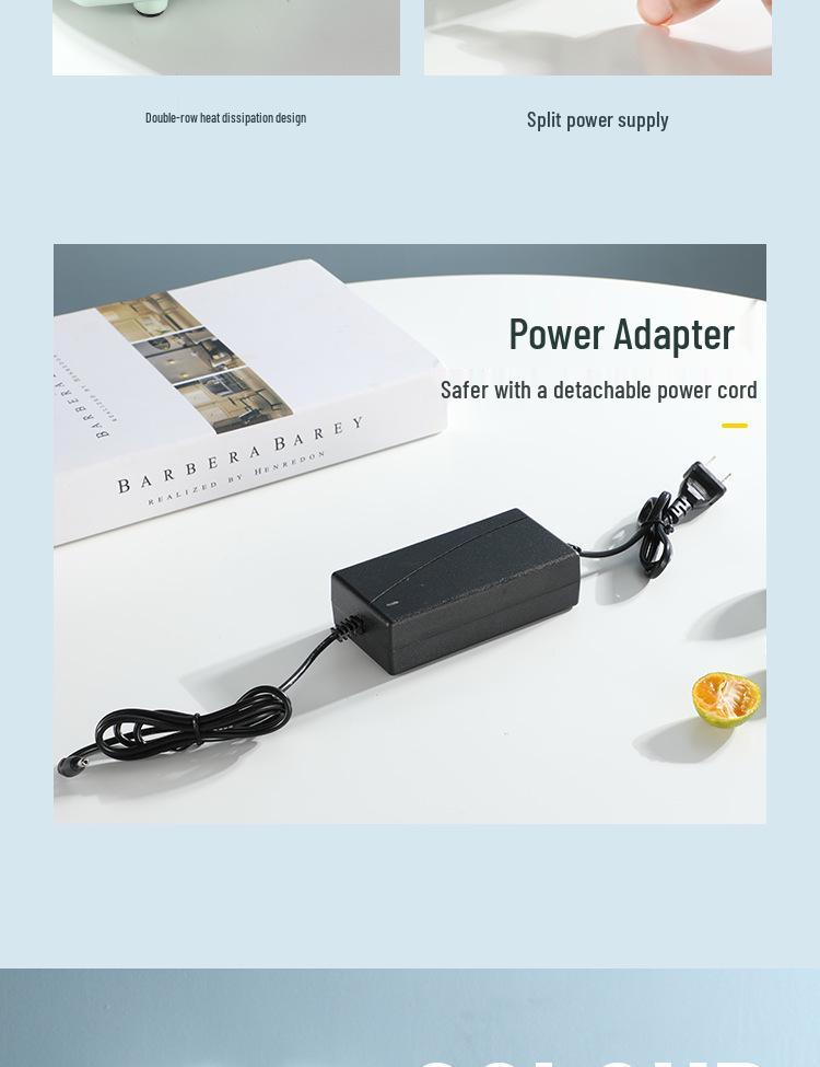 Portable Mini Beer & Beverage Cooling Cup for Car, Dorm, Office, or Outdoor Use