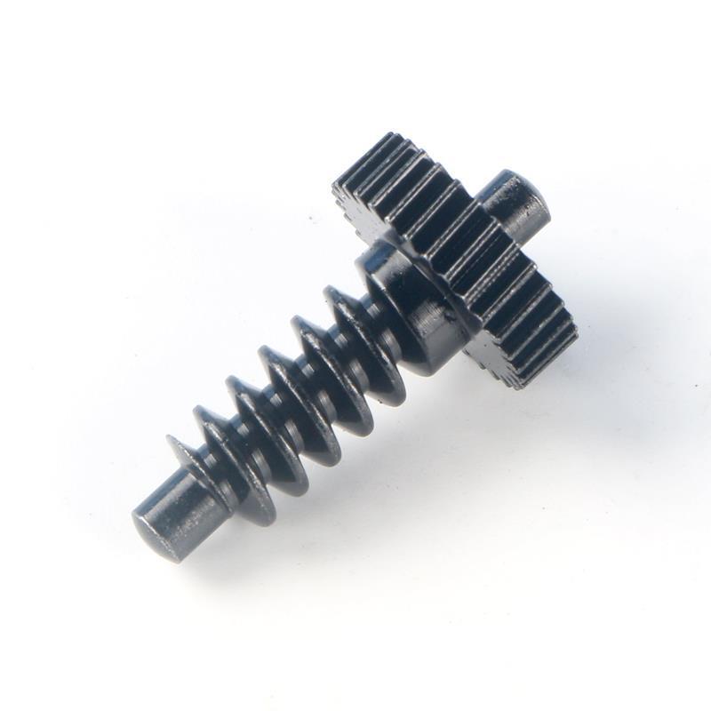 

Универсальный моторчик складывания зеркала заднего вида Kia Kx5/Borrego ABS gear ring