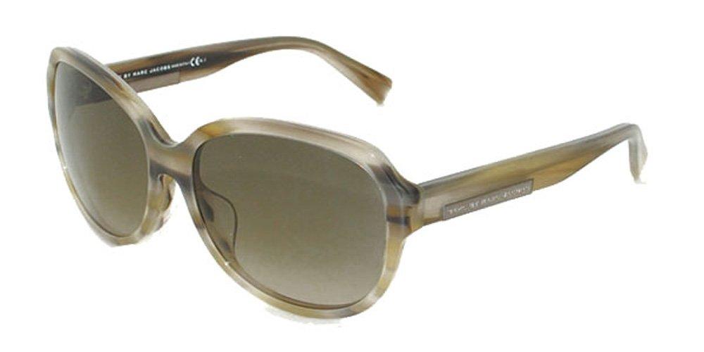 Marc by Marc Jacobs MMJ446FS KVP Sunglasses Women's