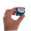 PartyKindom Cover Car Accessories Tank Thermostat Radiator Cap Car Radiator Tank Cover Radiator Cover Thermostat