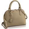 Handbag Shoulder Bag for Women Smartphone Pocket Crossbody Bag Shoulder Bag Graduation Ceremony Graduation Ceremony Entrance Ceremony Wedding Ceremony