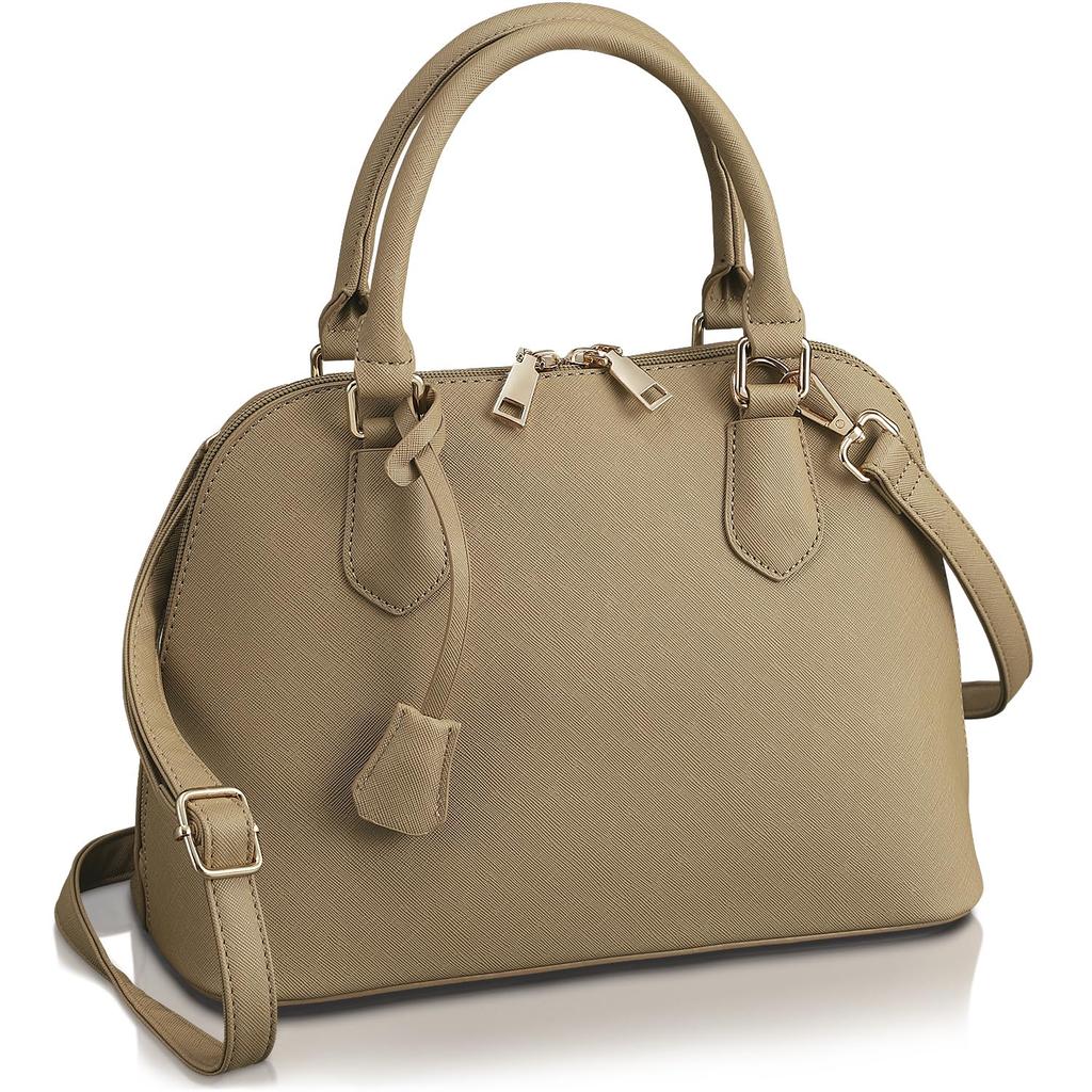 Handbag Shoulder bag for women Smartphone pocket Crossbody bag Shoulder bag Graduation ceremony Graduation ceremony Entrance ceremony Wedding Ceremony