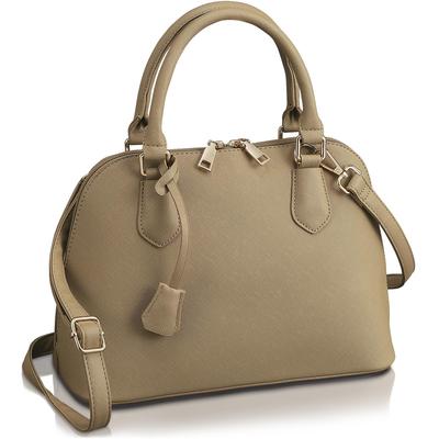 Handbag Shoulder Bag for Women Smartphone Pocket Crossbody Bag Shoulder Bag Graduation Ceremony Graduation Ceremony Entrance Ceremony Wedding Ceremony