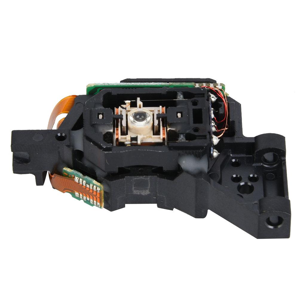 High Reading Speed, , Replacement HOP-12XH Car DVD Optical  Lens Pickup, for Car DVD