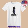 Top – T-shirts