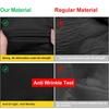 For Jaguar XF Car Full Cover - Outdoor Waterproof Snowproof Sunshade, Winter & Summer All Weather Auto Protection Accessories
