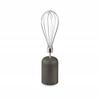 Blender Ręczny Zelmer Bp4592