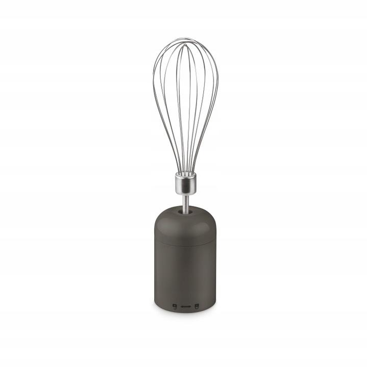 Blender Ręczny Zelmer Bp4592