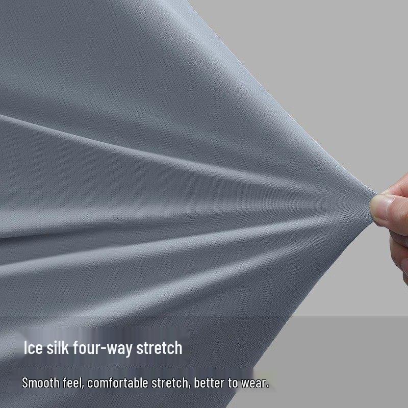 Damen Schnelltrocknendes Langarm-Laufshirt, Herbst/Winter Outdoor Lockeres Oberteil für Fitness und Bergsteigen