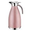 24 Hour Heat Retention Stainless Steel Thermal Coffee Carafe for Beverage/Tea