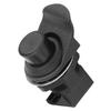 Push Button Latch Replacement For Boat Door Glove Box Southco 93 304