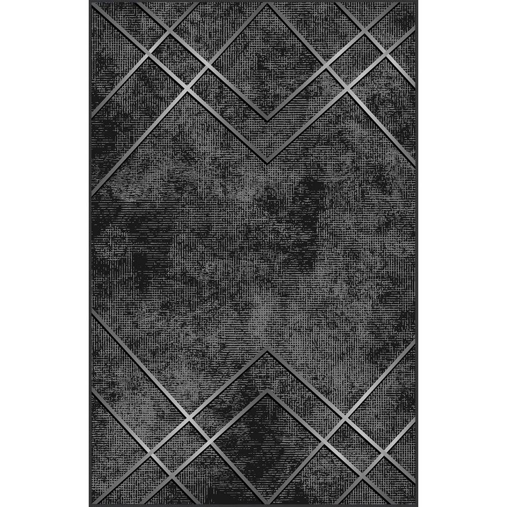 Rovigo Home Washable Printed Carpet RVGHOME1668