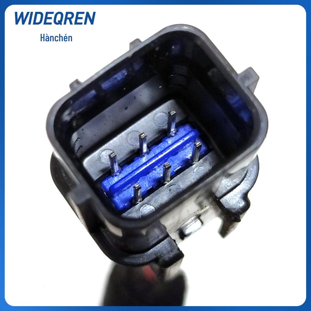 Rear View Camera for 2019-2021 Hyundai Kona (Model 95760-K4000)