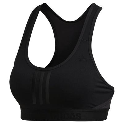 Sütyen – Spor sütyenleri