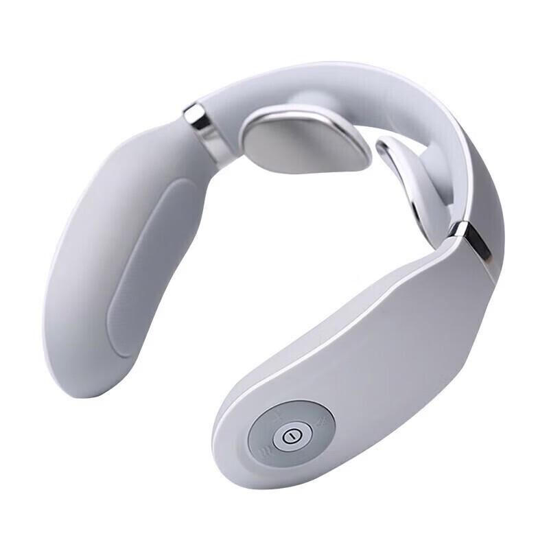 SKG Cervical Neck Massager