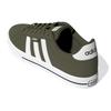 adidas Neo Daily 3.0 Shoes 'Olive Green' Men's GW1916