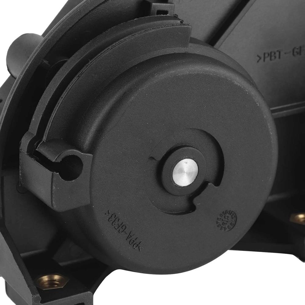 Throttle Position Sensor 9643365680 For Peugeot Citroen C5 C8 Xsara Picasso Berlingo
