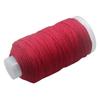 Tibetan Hand-Rubbed Cotton Thread Wenwan Thread, Bracelet Rope, Cotton Rope, Xingyue Bodhi Special Thread, Rope Weaving Wear-Resistant Beads