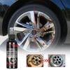 Car Wheel , Wheel Iron Remover , Car Wheel Remover, Automobile Iron Remover