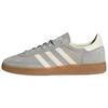 New Originals Handball Spezial Grey Cream White IF7086