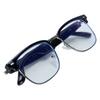 AI Smart Glasses Real Time Video Translation Built In Mic Speaker Anti Blue Light Languages Translation Glasses for