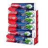 Zhonghua Healthy White Baking Soda Fresh Mint Toothpaste 6-Pack