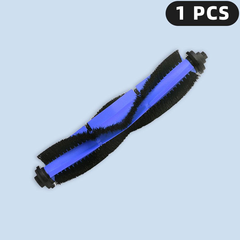 

Main Brush Compatible For Tefal Rowenta X-plorer Serie 95 RG7975WH RG7987