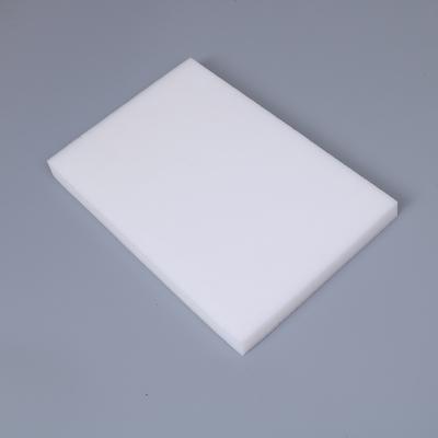 117Slots Keimung Schwämme Soilless Hydrokultur Pflanze Sämling Topf Containe