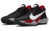 Nike Zoom Freak 2 'Bred' CK5424-003