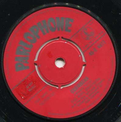 Χόμπι και δημιουργικότητα – Μουσική