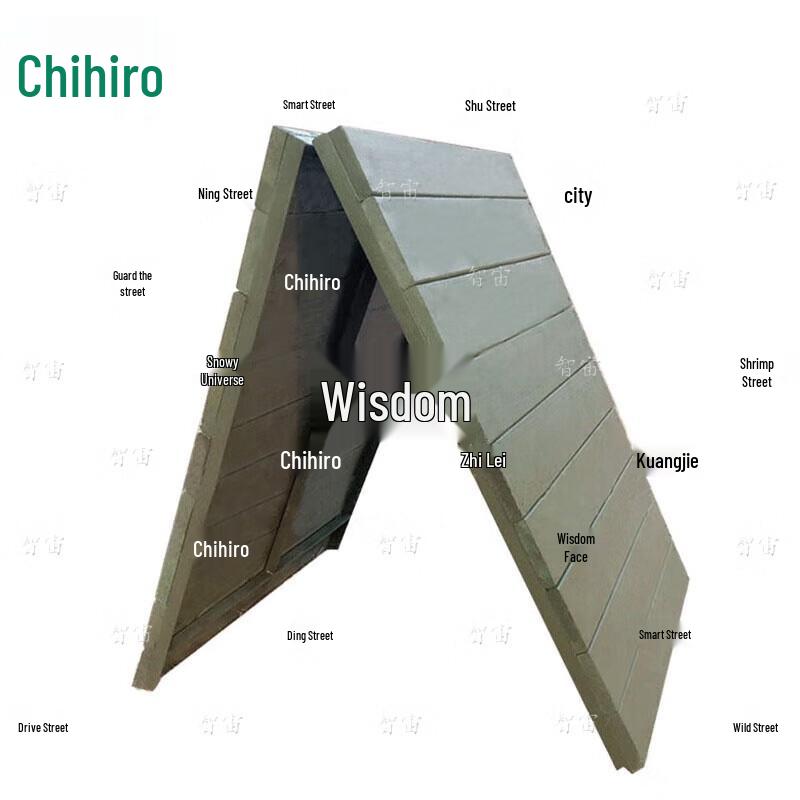 Smart Universe Dog Training Obstacle Equipment