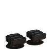 Guitar Pick Storage Suction Cup Clip - Anti-Lost, Large Capacity Holder