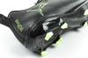 Puma Future 8 Play FG/AG Jr [108622 02] Y.30
