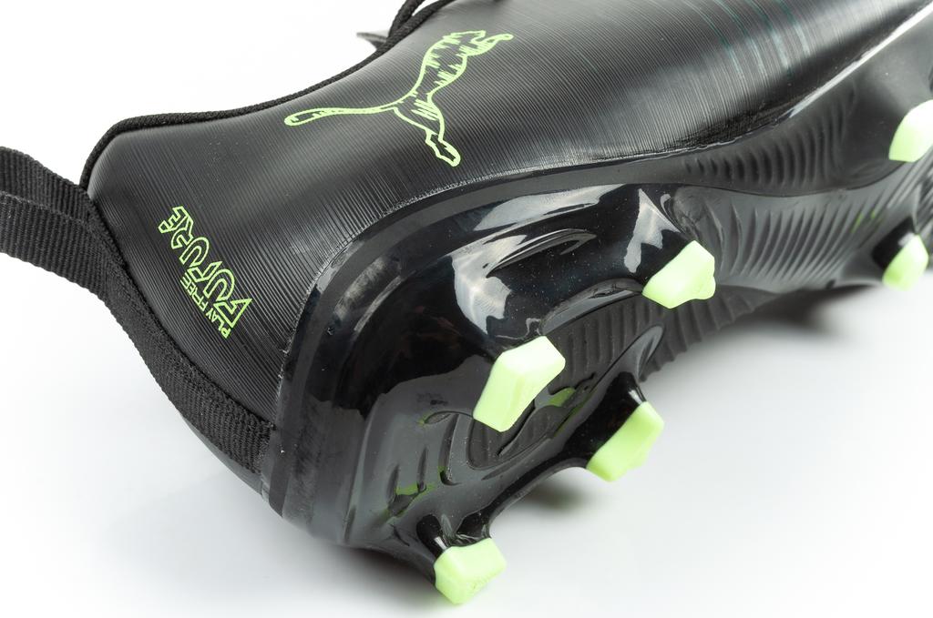 Puma Future 8 Play FG/AG Jr [108622 02] Y.30
