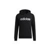 Men's Neo Ce Logo Hdy Logo Printing Sports Black H14187