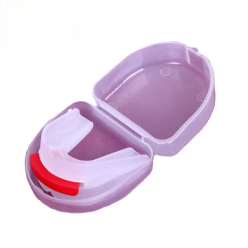 REDON RD Combat Sports Training & Protective Gear