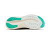 Women's Sneakers ASICS Gel-Nimbus 26 Blue Expanse Aurora Green (Women's) Blue Expanse/Aurora Green