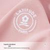 MONTAGUT Herren-Poloshirt aus Seidenmischung