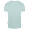 Dare 2B Childrens/Kids Flower Recycled T-Shirt