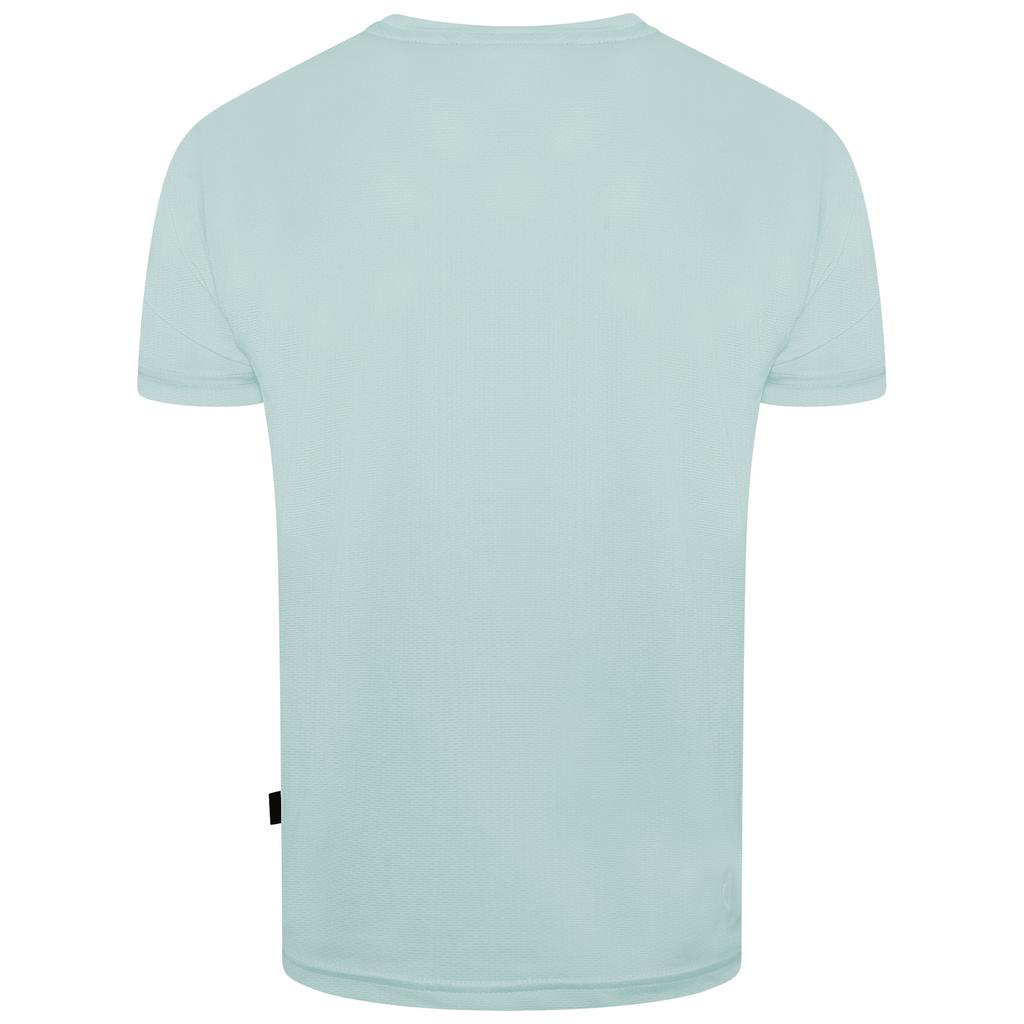 Dare 2B Childrens/Kids Flower Recycled T-Shirt